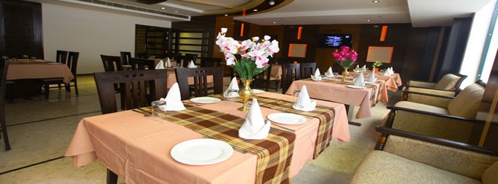 1314/The Hotel Pelican - Chandigarh 07.jpg